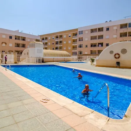 Tomillo 托雷维耶哈